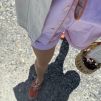 Pyjamas Sleepwear Jimbei Custom Tailored Made in Italy Bebè Kids Children Woman Man Matching Set Pigiami Coordinati Bambini Donna Uomo