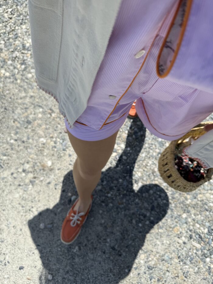 Pyjamas Sleepwear Jimbei Custom Tailored Made in Italy Bebè Kids Children Woman Man Matching Set Pigiami Coordinati Bambini Donna Uomo