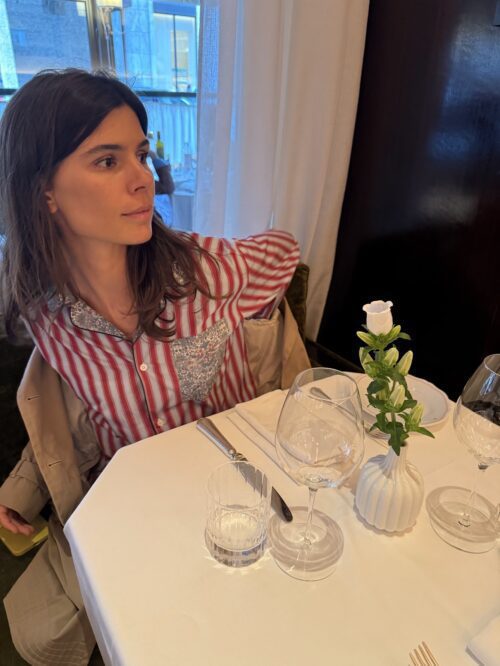 Pyjamas Sleepwear Jimbei Custom Tailored Made in Italy Bebè Kids Children Woman Man Matching Set Pigiami Coordinati Bambini Donna Uomo