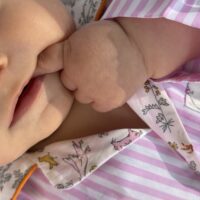 Pyjamas Sleepwear Jimbei Custom Tailored Made in Italy Bebè Kids Children Woman Man Matching Set Pigiami Coordinati Bambini Donna Uomo