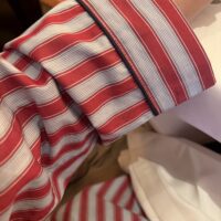 Pyjamas Sleepwear Jimbei Custom Tailored Made in Italy Bebè Kids Children Woman Man Matching Set Pigiami Coordinati Bambini Donna Uomo