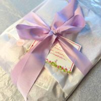 Pyjamas Sleepwear Jimbei Custom Tailored Made in Italy Bebè Kids Children Woman Man Matching Set Pigiami Coordinati Bambini Donna Uomo