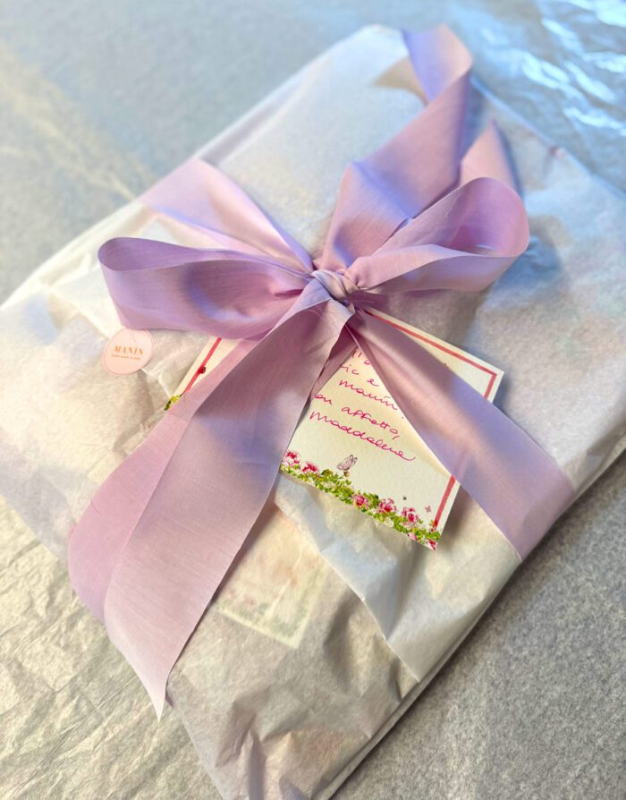 Pyjamas Sleepwear Jimbei Custom Tailored Made in Italy Bebè Kids Children Woman Man Matching Set Pigiami Coordinati Bambini Donna Uomo