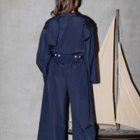 jinbey made in italy midnight