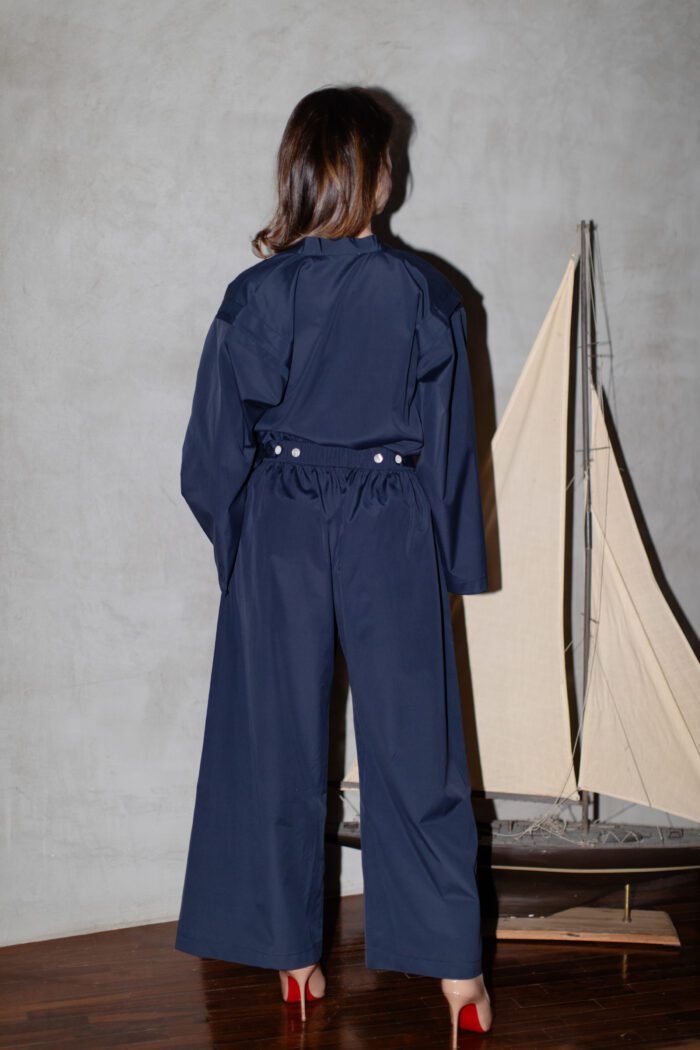 jinbey made in italy midnight